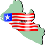 Liberia 4