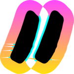 Sunrise Normal Punc 05