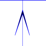 Semicon Sym Element 6