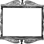 Frame 1647 Clip Art