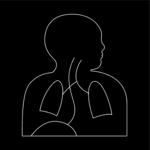 Broncho-Esophagology