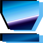 Mirror Extended Punc 01