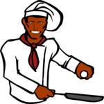 Chef 071