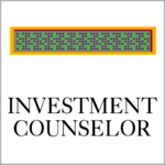 Investment Counselor