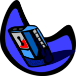 Pocket Cassette Recorder 2