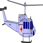 Medical Airlift