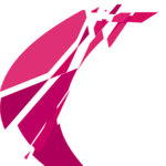 Shatter Italic Punc 06