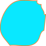 Glow Extended Punc 08