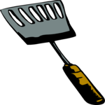 Spatula 04