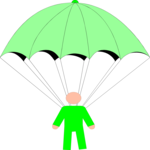 Parachute