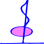 Physical Education 4