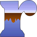 Horizon Condensed R 2