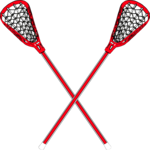 Lacrosse - Equipment 3