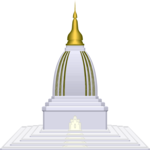 Stupa 5
