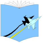 Air Force Manual