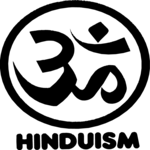 Hinduism Clip Art