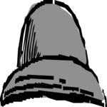 Helmet 14 Clip Art