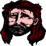 Jesus 50 Clip Art