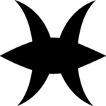 Pisces 13