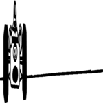 Auto Racing Border 2