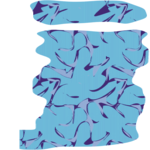 Crinkle Condensed J 2