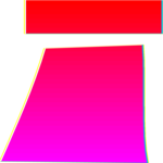 Sleek Extended Punc 23