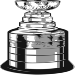 Ice Hockey - Stanley Cup