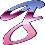 Reflect Condensed G 2