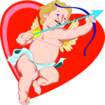 Cupid 10