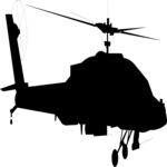 Helicopter 04