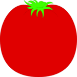 Tomato 15