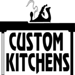 Custom Kitchens