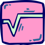 Square Root