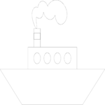 Tugboat 4