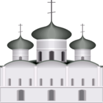 Russian Church