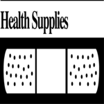 Health Supplies