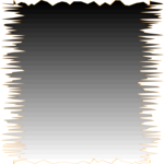 Charcoal Extended I 1