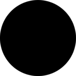 Local Office Class 5