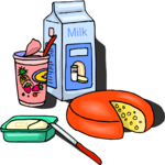 Dairy Products 5