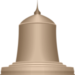 Stupa 1