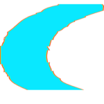 Glow Condensed Punc 4