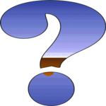 Horizon Condensed Punc 17