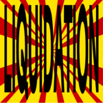 Liquidation