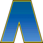 Sky Condensed Punc 19