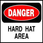 Hard Hat