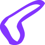 Smudge Ital-Cond Punc 14