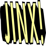 Jinx