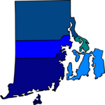 Rhode Island 06