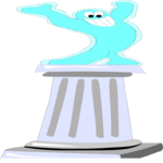 Monument Clip Art