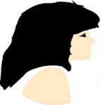 Profile - Female
